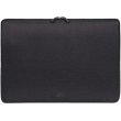 Чохол для ноутбука 15.6 Rivacase 7705 (Black)