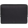 Чохол для ноутбука 15.6 Rivacase 7705 (Black)