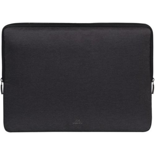 Чохол для ноутбука 15.6 Rivacase 7705 (Black)