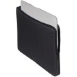 Чохол для ноутбука 15.6 Rivacase 7705 (Black)