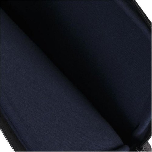 Чохол для ноутбука 15.6 Rivacase 7705 (Black)