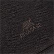Чохол для ноутбука 15.6 Rivacase 7705 (Black)