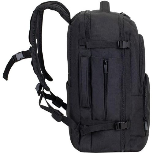 Рюкзак для ноутбука 17.3 RivaCase 8461 (Black)