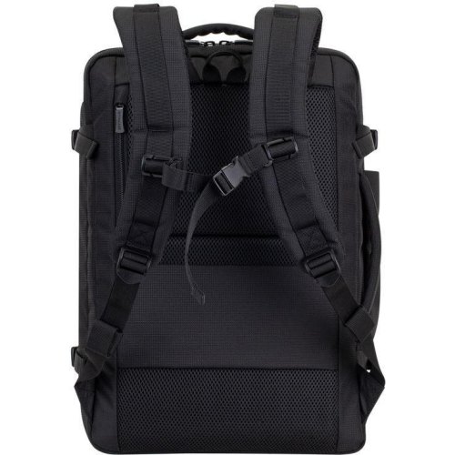 Рюкзак для ноутбука 17.3 RivaCase 8461 (Black)