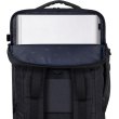 Рюкзак для ноутбука 17.3 RivaCase 8461 (Black)