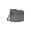 Сумка для ноутбука 15,6 RivaCase 7930 (Grey)