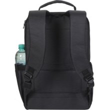 Рюкзак для ноутбука 15.6 RivaCase 8262 (Black)