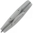 Сумка для ноутбука 15,6 RivaCase 7532 (Grey/Dark blue)