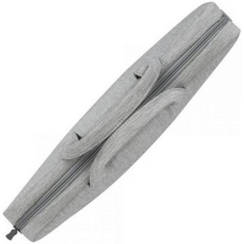 Сумка для ноутбука 15,6 RivaCase 7532 (Grey/Dark blue)