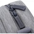 Сумка для ноутбука 15,6 RivaCase 7532 (Grey/Dark blue)