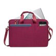 Сумка для ноутбука 15,6 RivaCase 8335 (Red)