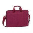 Сумка для ноутбука 15,6 RivaCase 8335 (Red)