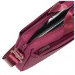 Сумка для ноутбука 15,6 RivaCase 8335 (Red)