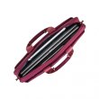 Сумка для ноутбука 15,6 RivaCase 8335 (Red)