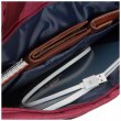 Сумка для ноутбука 15,6 RivaCase 8335 (Red)