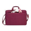 Сумка для ноутбука 15,6 RivaCase 8335 (Red)