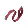 Сумка для ноутбука 15,6 RivaCase 8335 (Red)