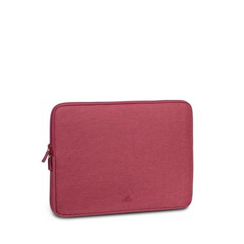 Чохол для ноутбука 13.3 Rivacase 7703 (Red)