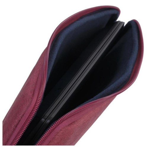 Чохол для ноутбука 13.3 Rivacase 7703 (Red)