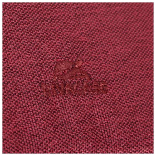 Чохол для ноутбука 13.3 Rivacase 7703 (Red)