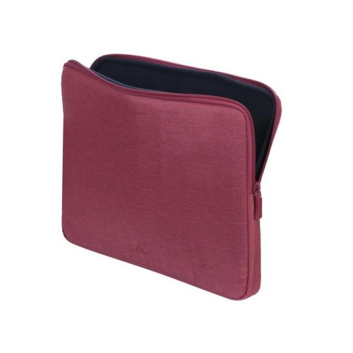 Чохол для ноутбука 13.3 Rivacase 7703 (Red)