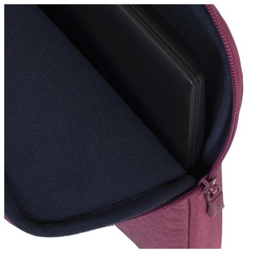 Чохол для ноутбука 13.3 Rivacase 7703 (Red)