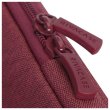 Чохол для ноутбука 13.3 Rivacase 7703 (Red)