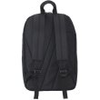Рюкзак для ноутбука 15.6 RivaCase 8065 (Black)