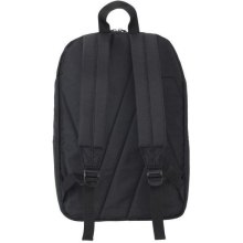 Рюкзак для ноутбука 15.6 RivaCase 8065 (Black)
