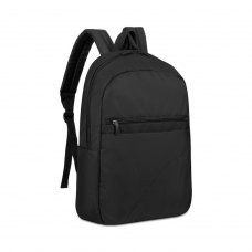 Рюкзак для ноутбука 15.6 RivaCase 8065 (Black)
