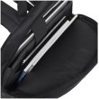 Рюкзак для ноутбука 15.6 RivaCase 8065 (Black)