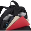 Рюкзак для ноутбука 15.6 RivaCase 8065 (Black)