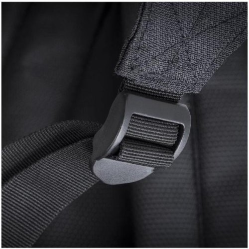 Рюкзак для ноутбука 15.6 RivaCase 8065 (Black)