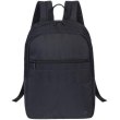 Рюкзак для ноутбука 15.6 RivaCase 8065 (Black)