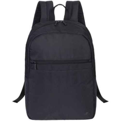 Рюкзак для ноутбука 15.6 RivaCase 8065 (Black)