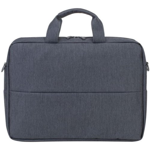 Сумка для ноутбука 15,6 RivaCase 7532 (Dark Grey)