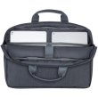 Сумка для ноутбука 15,6 RivaCase 7532 (Dark Grey)