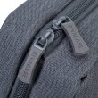 Сумка для ноутбука 15,6 RivaCase 7532 (Dark Grey)