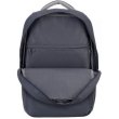 Рюкзак для ноутбука 17.3 RivaCase 7567 (Dark Grey)