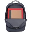 Рюкзак для ноутбука 17.3 RivaCase 7567 (Dark Grey)