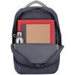 Рюкзак для ноутбука 17.3 RivaCase 7567 (Dark Grey)