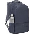 Рюкзак для ноутбука 17.3 RivaCase 7567 (Dark Grey)