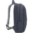 Рюкзак для ноутбука 17.3 RivaCase 7567 (Dark Grey)