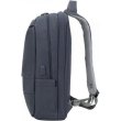 Рюкзак для ноутбука 17.3 RivaCase 7567 (Dark Grey)
