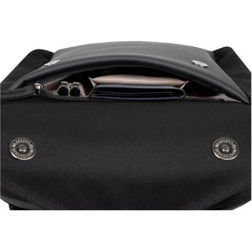 Рюкзак для ноутбука 13.3 RivaCase 8521 (Black)