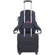 Рюкзак для ноутбука 17.3 RivaCase 8365 (Black)