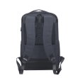 Рюкзак для ноутбука 17.3 RivaCase 8365 (Black)