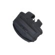 Рюкзак для ноутбука 17.3 RivaCase 8365 (Black)