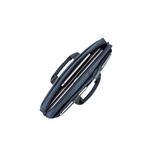 Сумка для ноутбука 15.6 RivaCase 8335 (Blue)