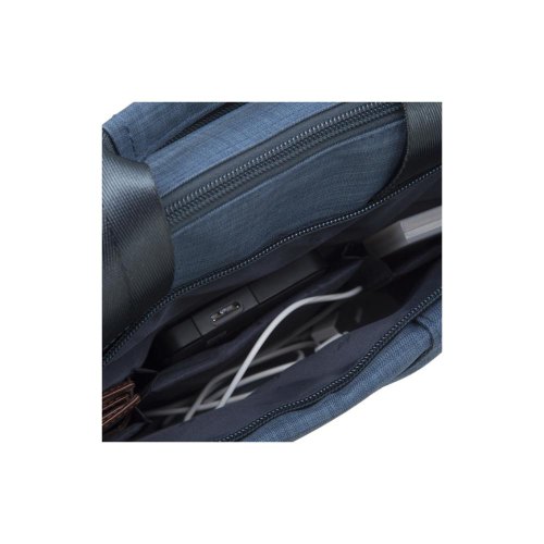 Сумка для ноутбука 15.6 RivaCase 8335 (Blue)